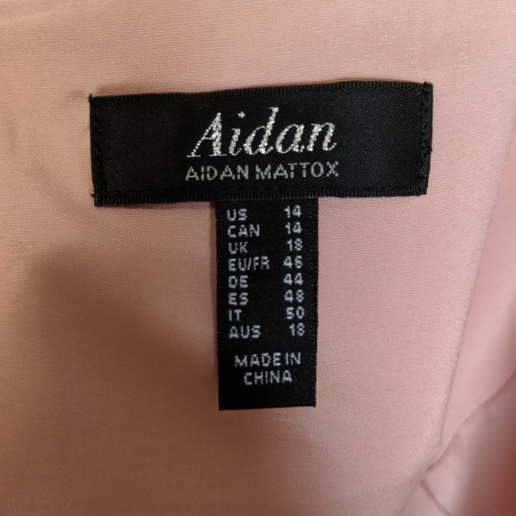 SOLD - Picture 4 of 8